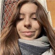 Studentessa di medicina all’Università di Ferrara offre ripetizioni di materie scientifiche e aiuto compiti a bambini e ragazzi